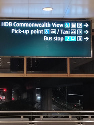 Blk 90 Commonwealth View (Queenstown), HDB 4 Rooms #452151961